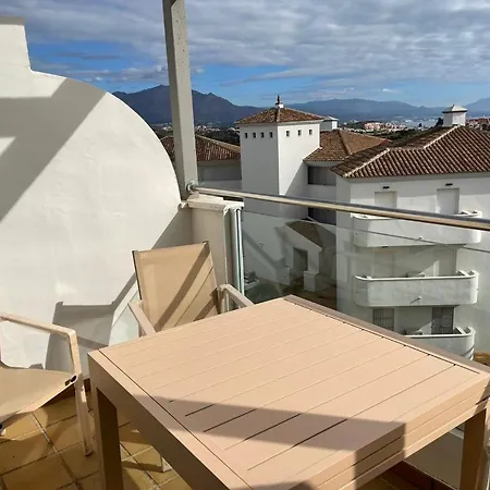 Апартаменты Vacaciones En Un Oasis *